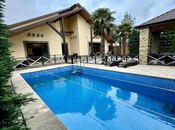 Продаётся 4-комн. дом/дача 222 м², Хазарский р., photo 2 from 8