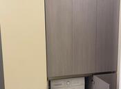 İcarəyə verilir 2 otaqlı yeni tikili 66 m², Ağ şəhər q., photo 8 from 8