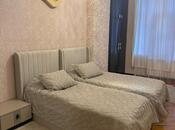 İcarəyə verilir 4 otaqlı yeni tikili 160 m², Nizami m., photo 4 from 8