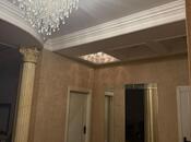 İcarəyə verilir 4 otaqlı yeni tikili 160 m², Nizami m., photo 7 from 8