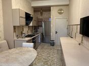 İcarəyə verilir 4 otaqlı yeni tikili 160 m², Nizami m., photo 6 from 8