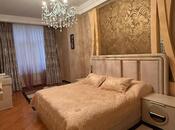 İcarəyə verilir 4 otaqlı yeni tikili 160 m², Nizami m., photo 2 from 8