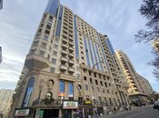 4-комн. новостройка - м. 28 мая - 206 м²