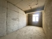 Satılır 4 otaqlı yeni tikili 206 m², 28 May m., photo 8 from 8