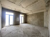 4-комн. новостройка - м. 28 мая - 206 м²