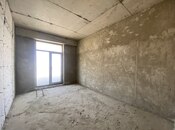 Satılır 4 otaqlı yeni tikili 206 m², 28 May m., photo 7 from 8