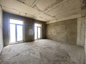 Satılır 4 otaqlı yeni tikili 206 m², 28 May m., photo 5 from 8