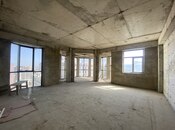 4-комн. новостройка - м. 28 мая - 206 м²
