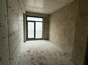 Satılır 4 otaqlı yeni tikili 149.5 m², Nəsimi r., photo 8 from 8