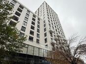 Elan №5965666 - Bakı, Nəsimi r., 4 otaqlı, 149.5 m², 11/14 mərtəbə