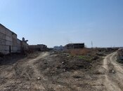 Satılır  torpaq 300 sot, Ceyranbatan q., photo 7 from 8