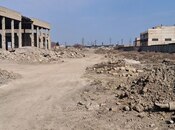 Satılır  torpaq 300 sot, Ceyranbatan q., photo 4 from 8