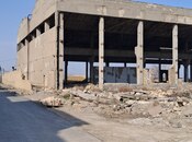 Satılır  torpaq 300 sot, Ceyranbatan q., photo 3 from 8