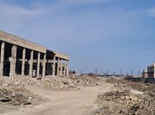 Elan №5965632 - Bakı, Ceyranbatan q., 300 sot