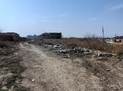 Satılır  torpaq 300 sot, Ceyranbatan q., photo 5 from 8