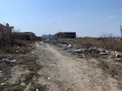 Satılır  torpaq 300 sot, Ceyranbatan q., photo 6 from 8