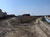 Satılır  torpaq 300 sot, Ceyranbatan q., photo 8 from 8