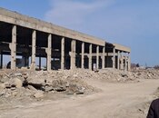 Satılır  torpaq 300 sot, Ceyranbatan q., photo 2 from 8