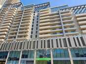 İcarəyə verilir 5 otaqlı yeni tikili 320 m², Nəsimi r., photo 2 from 8