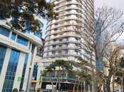 3 otaqlı yeni tikili - Sahil m. - 102 m²