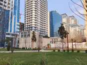 3 otaqlı yeni tikili - Sahil m. - 102 m²