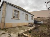 4-комн. дом/дача - пос. Бузовна - 135 м²