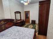2-комн. новостройка - Наримановский  р. - 80 м²