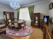2-комн. новостройка - Наримановский  р. - 80 м²