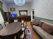 2-комн. новостройка - Наримановский  р. - 80 м²