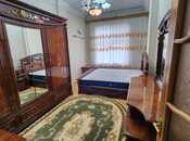 2-комн. новостройка - Наримановский  р. - 80 м²