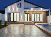 Продаётся 4-комн. дом/дача 160 м², пос. Шувеляны, photo 1 from 8