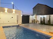 Продаётся 4-комн. дом/дача 160 м², пос. Шувеляны, photo 4 from 8