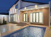 Продаётся 4-комн. дом/дача 160 м², пос. Шувеляны, photo 3 from 8