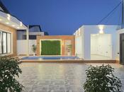 Продаётся 4-комн. дом/дача 160 м², пос. Шувеляны, photo 7 from 8