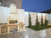 Продаётся 4-комн. дом/дача 160 м², пос. Шувеляны, photo 8 from 8