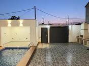 Продаётся 4-комн. дом/дача 160 м², пос. Шувеляны, photo 5 from 8