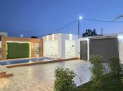 Продаётся 4-комн. дом/дача 160 м², пос. Шувеляны, photo 6 from 8