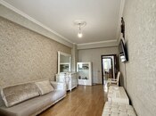 Satılır 2 otaqlı yeni tikili 66 m², photo 3 from 8