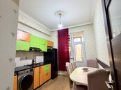 Satılır 2 otaqlı yeni tikili 66 m², photo 8 from 8