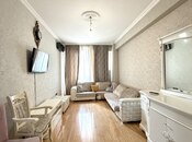 Satılır 2 otaqlı yeni tikili 66 m², photo 2 from 8
