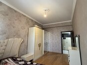Satılır 2 otaqlı yeni tikili 66 m², photo 7 from 8
