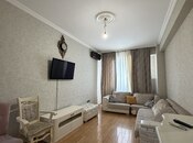 Satılır 2 otaqlı yeni tikili 66 m², photo 4 from 8