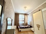 Satılır 2 otaqlı yeni tikili 66 m², photo 5 from 8