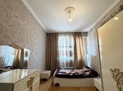 Satılır 2 otaqlı yeni tikili 66 m², photo 6 from 8