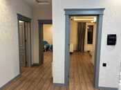 Satılır 5 otaqlı həyət evi/bağ evi 250 m², Şüvəlan q., photo 8 from 8