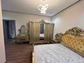 Satılır 5 otaqlı həyət evi/bağ evi 250 m², Şüvəlan q., photo 4 from 8