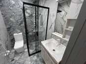 Satılır 5 otaqlı həyət evi/bağ evi 250 m², Şüvəlan q., photo 2 from 8