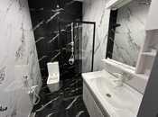 Satılır 5 otaqlı həyət evi/bağ evi 250 m², Şüvəlan q., photo 6 from 8