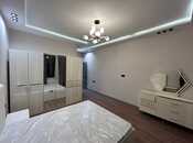 Satılır 5 otaqlı həyət evi/bağ evi 250 m², Şüvəlan q., photo 5 from 8