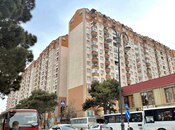 Satılır 2 otaqlı yeni tikili 66 m², photo 1 from 8